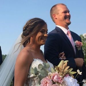 Meet your Posher, Deanna